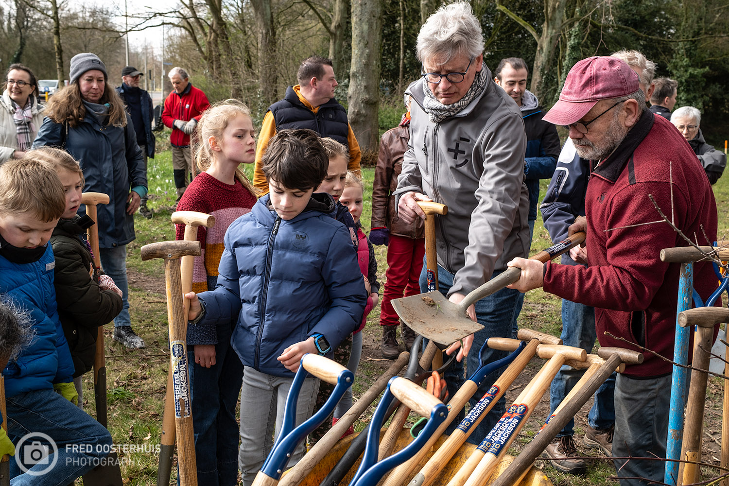 20250315_amersfoort_nl-doet_2025_rustenburg_013