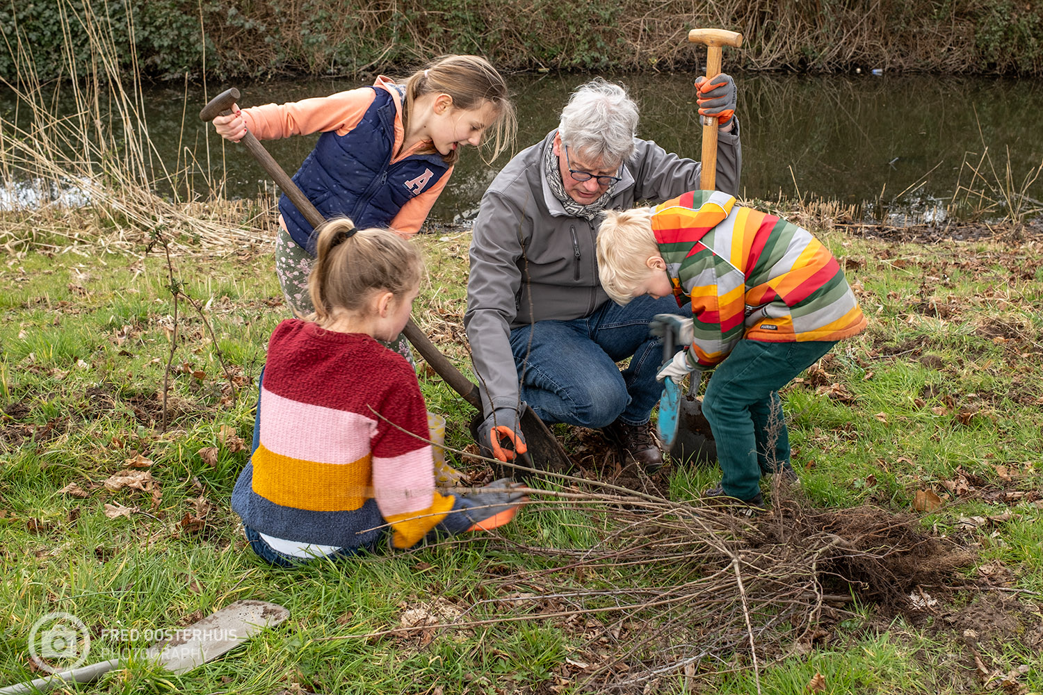 20250315_amersfoort_nl-doet_2025_rustenburg_032